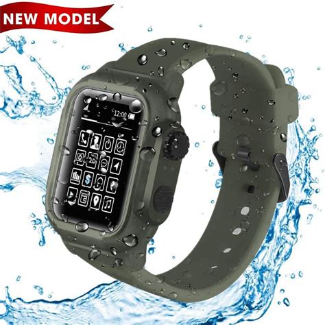 running apple watch band|waterproof apple watch bands.